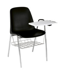 Scaun polipropilenă