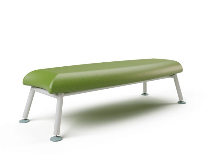 laturi negativ și pozitiv