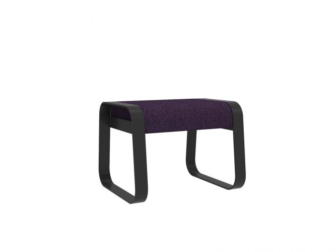 Fără spătar 60 cm