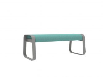 Fără spătar 120 cm