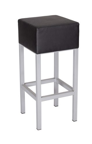 scaun bar cadru oțel