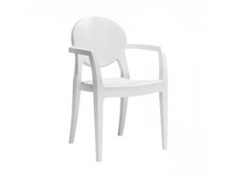 cadru polipropilenă