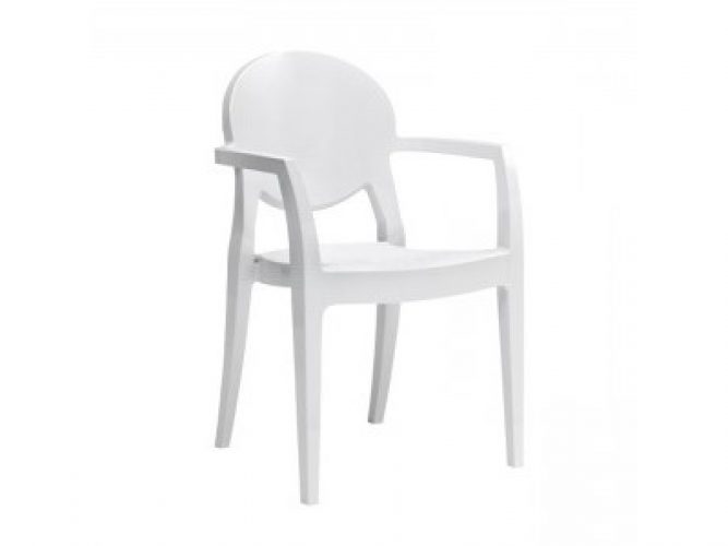 cadru polipropilenă