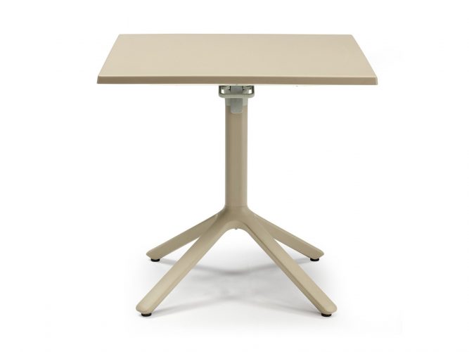 masă cadru aluminiu