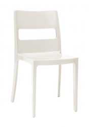 cadru polipropilenă