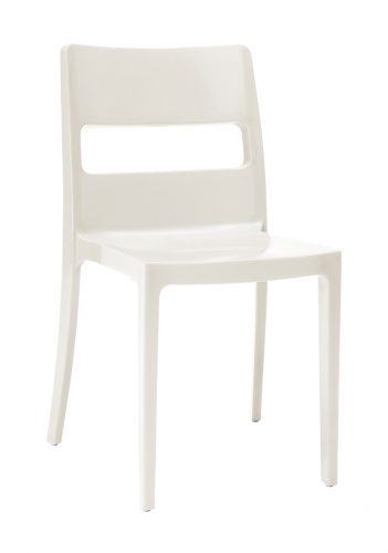 cadru polipropilenă