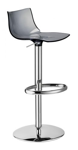 scaun bar cadru oțel