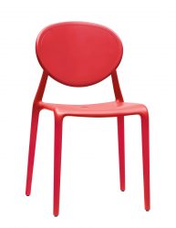 cadru polipropilenă