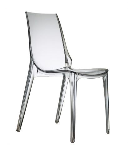 cadru polipropilenă