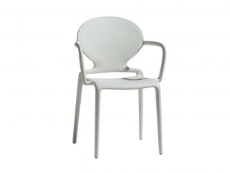 cadru polipropilenă