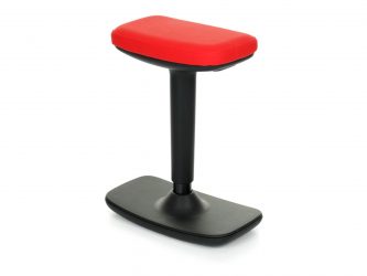 állítható billenő ülőke