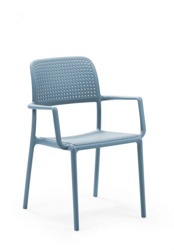 cadru polipropilenă