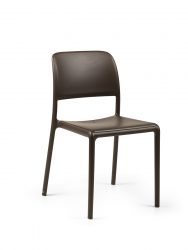 cadru polipropilenă