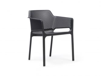 cadru polipropilenă