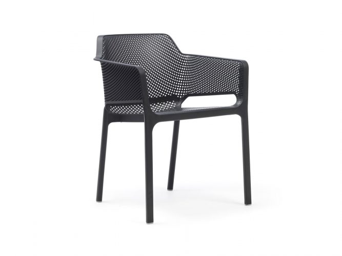 cadru polipropilenă