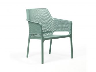 cadru polipropilenă