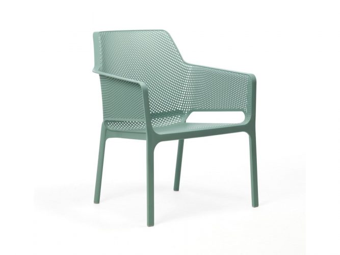 cadru polipropilenă