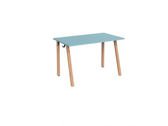 Asimetric  120x70 cm