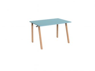 Asimetric  120x80 cm