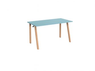 Asimetric  140x70 cm