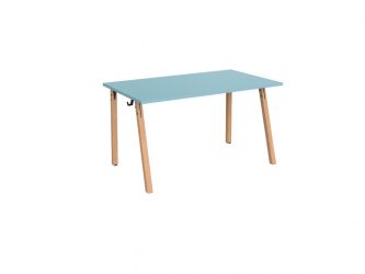 Asimetric  140x80 cm