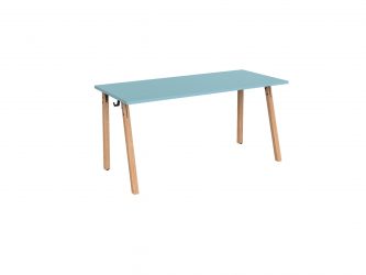 Asimetric  160x70 cm