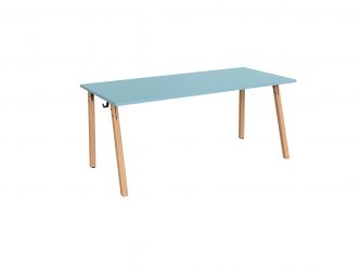 Asimetric  180x80 cm