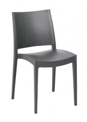 cadru polipropilenă