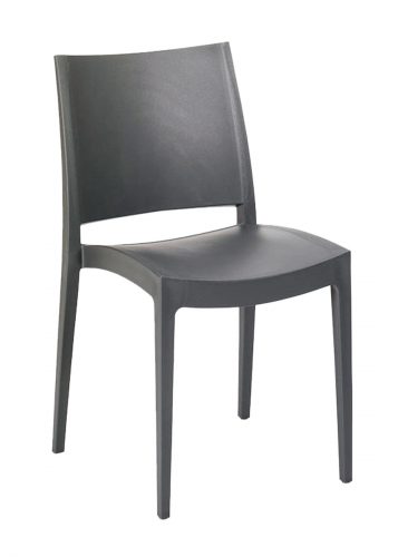 cadru polipropilenă