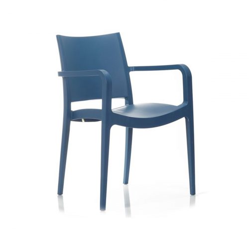 cadru polipropilenă