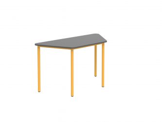 stivuibil, 2 persoane