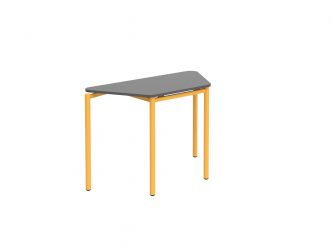 stivuibil, 1 persoane