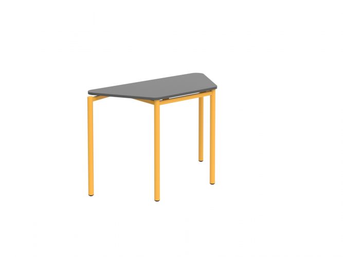 stivuibil, 1 persoane