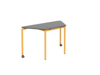 stivuibil, 2 persoane