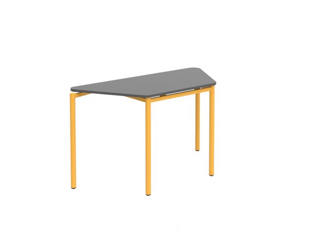 stivuibil, 2 persoane