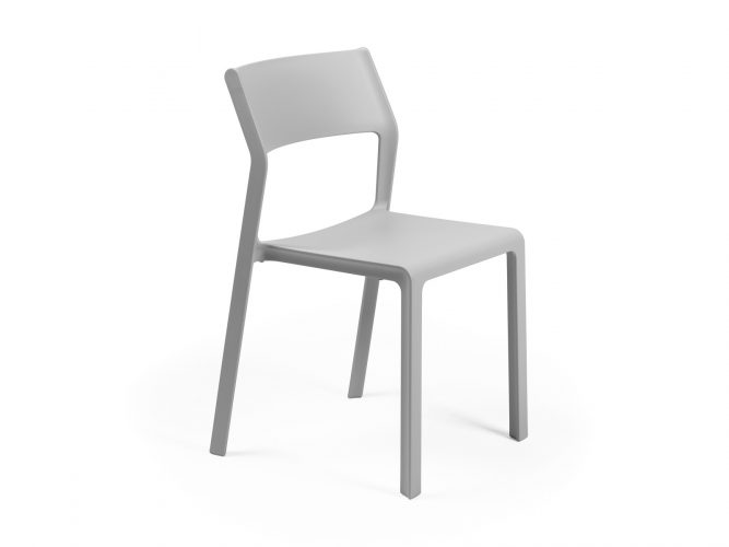 cadru polipropilenă