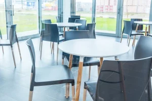 Zalaegerszeg, Széchenyi Egyetem - Inkubátor ház