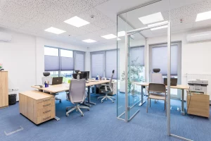 Zalaegerszeg, Széchenyi Egyetem - Inkubátor ház