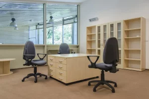 Fesztiválkatlan - Tokaj