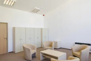 Fesztiválkatlan - Tokaj