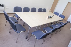 Fesztiválkatlan - Tokaj