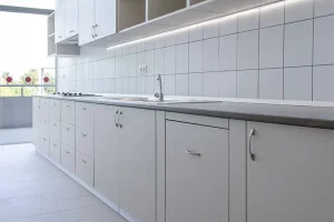 Fesztiválkatlan - Tokaj