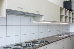 Fesztiválkatlan - Tokaj