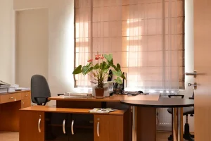 Borsodnádasd - Iroda Konferencia bútor