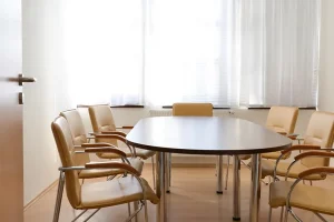 Borsodnádasd - Iroda Konferencia bútor