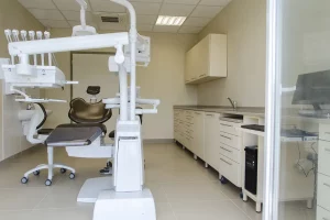 Dentinel Szépia Bio&Art Hotel - Zsámbék