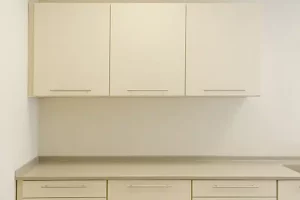 Dentinel Szépia Bio&Art Hotel - Zsámbék