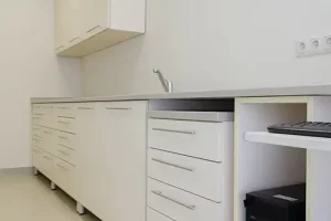 Dentinel Szépia Bio&Art Hotel - Zsámbék