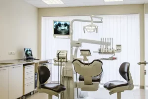 Dentinel Szépia Bio&Art Hotel - Zsámbék