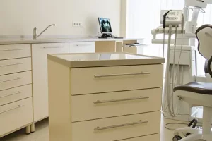 Dentinel Szépia Bio&Art Hotel - Zsámbék